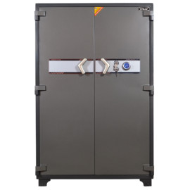 két sắt truly-1600